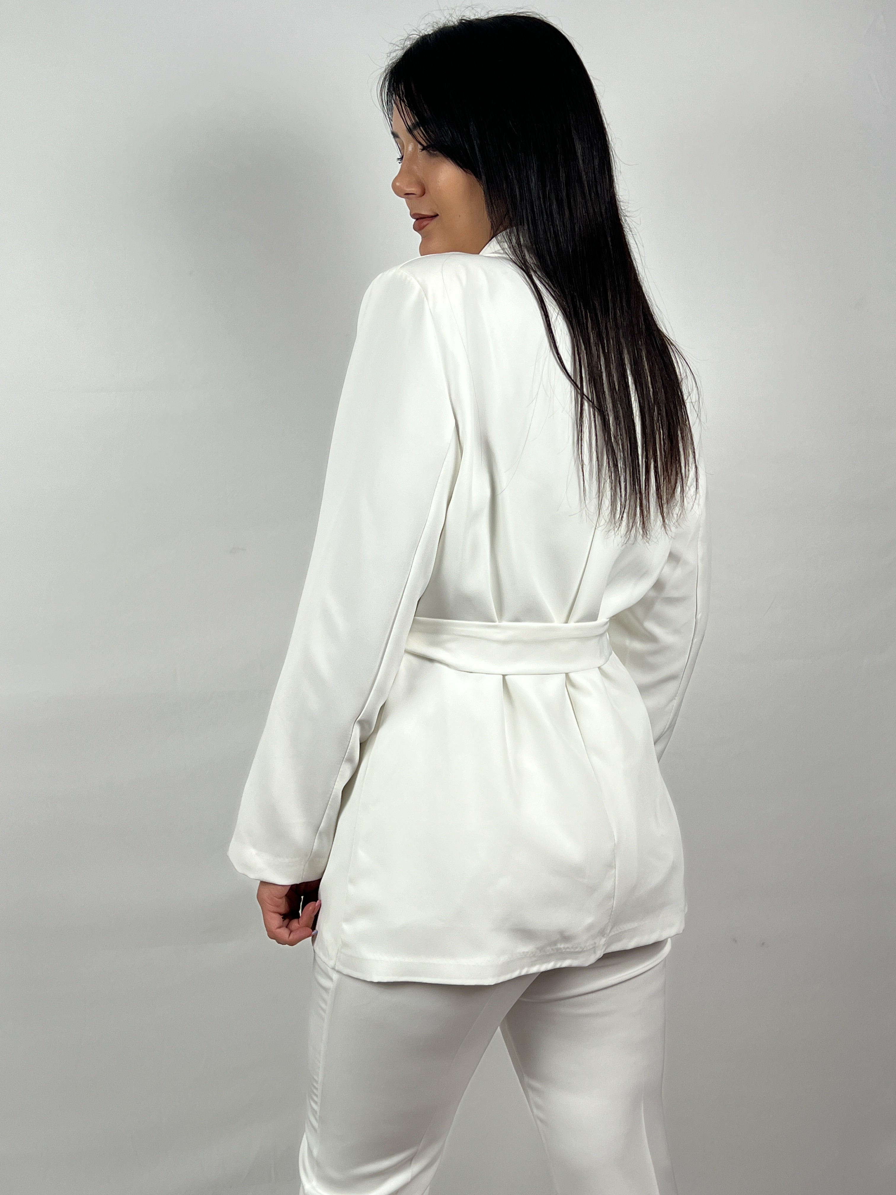 Tailleur Jolie - 042