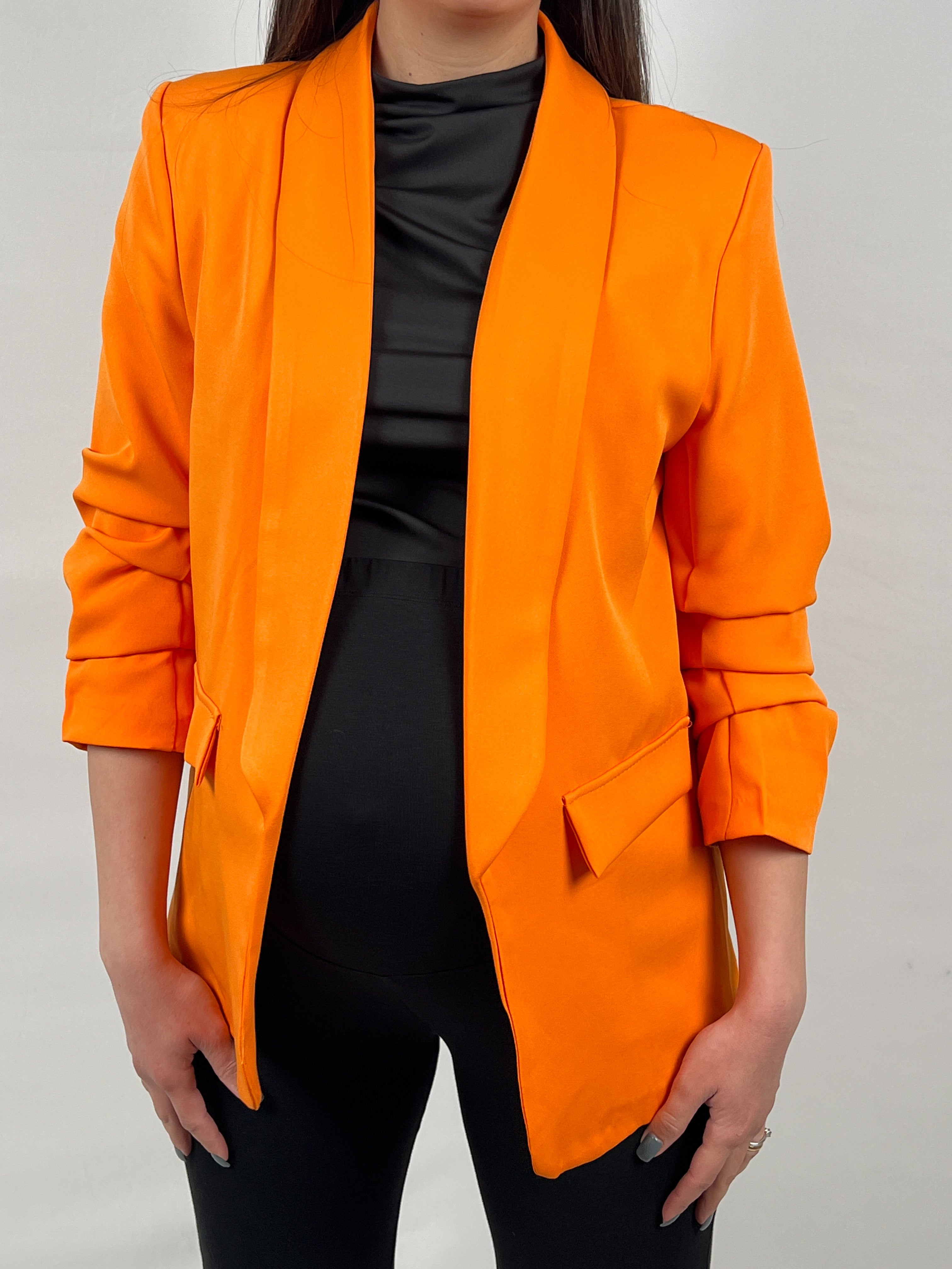 Blazer Emma - 047
