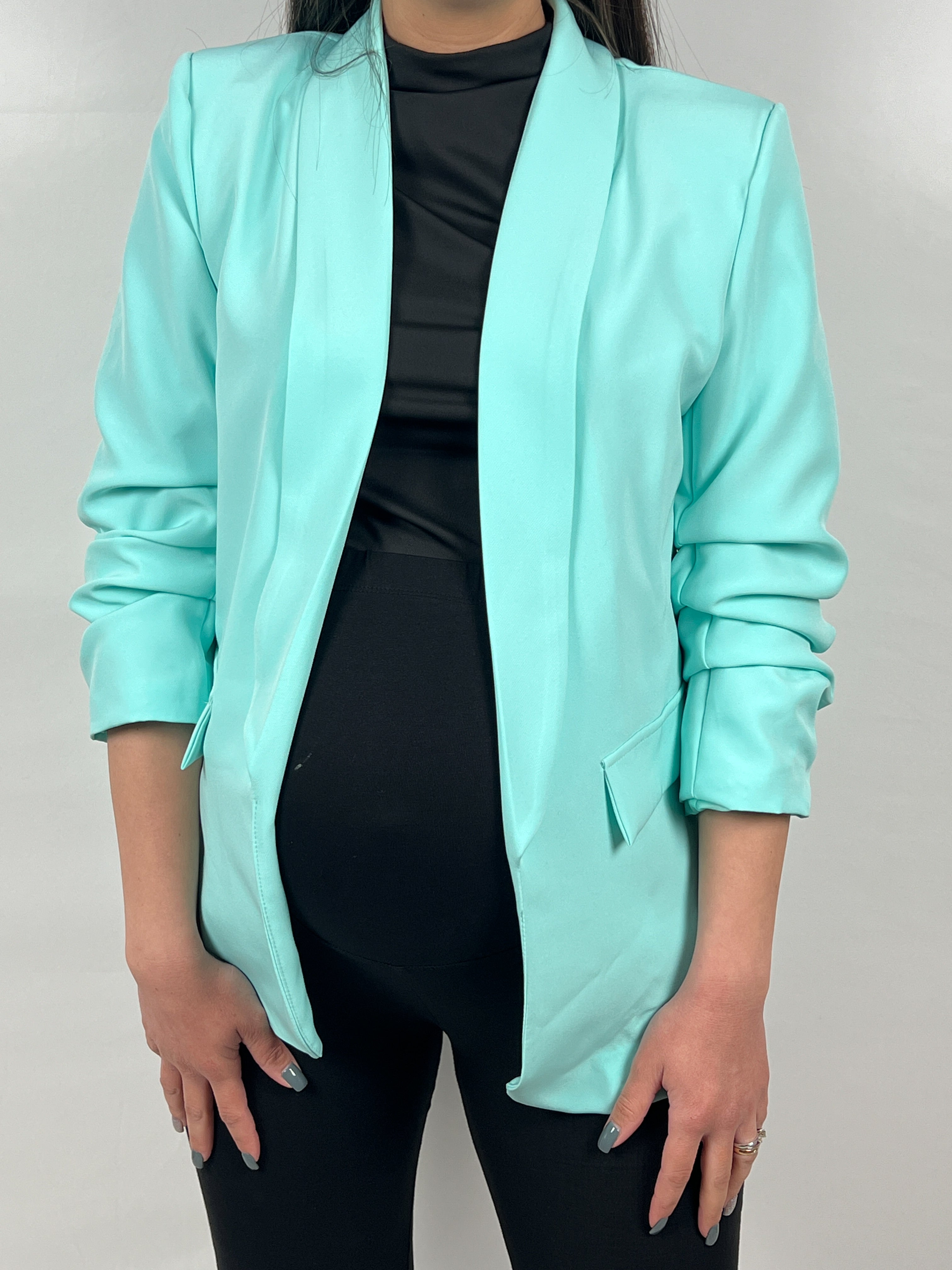 Blazer Emma - 047