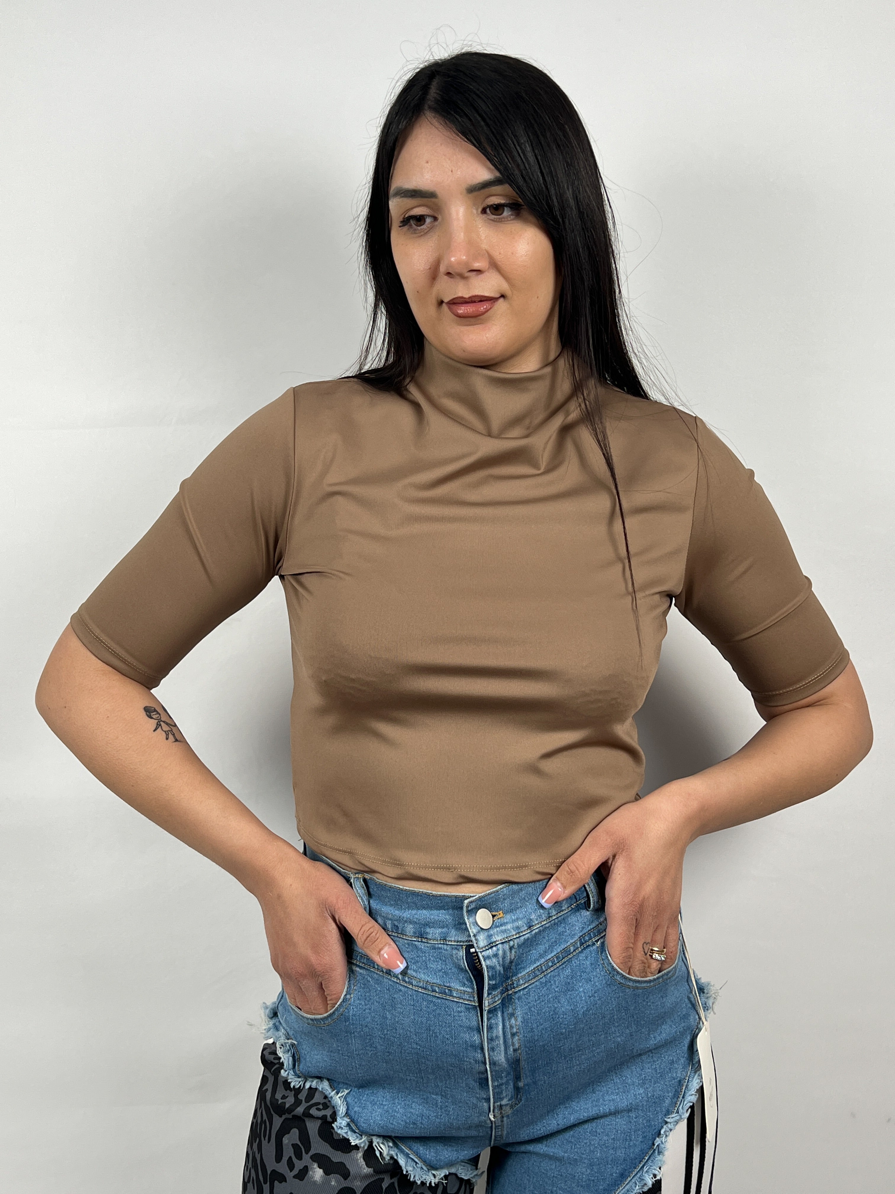 T-shirt Helena - 049