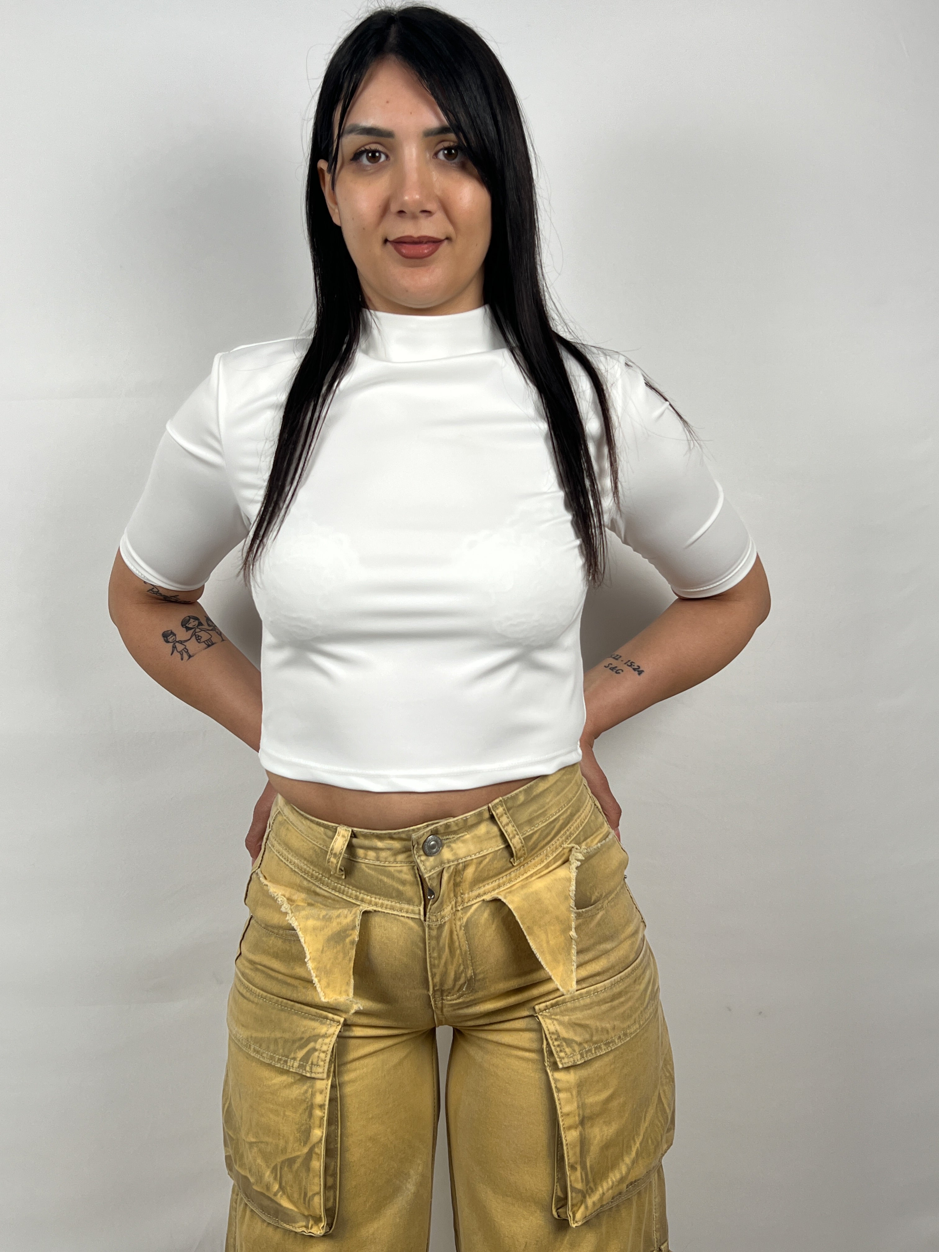 Jeans Marianna - 052
