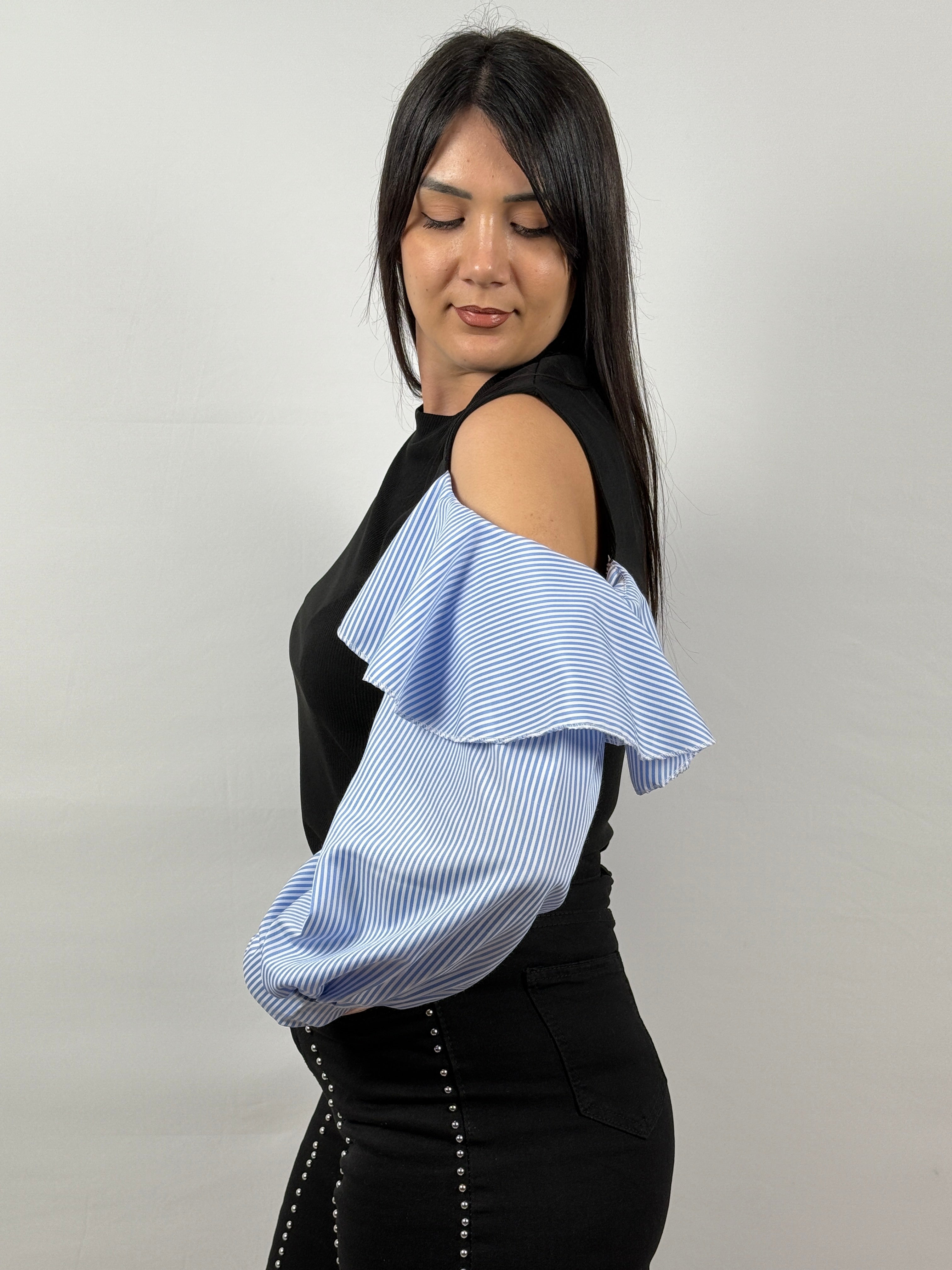 Maglia Amy - 004