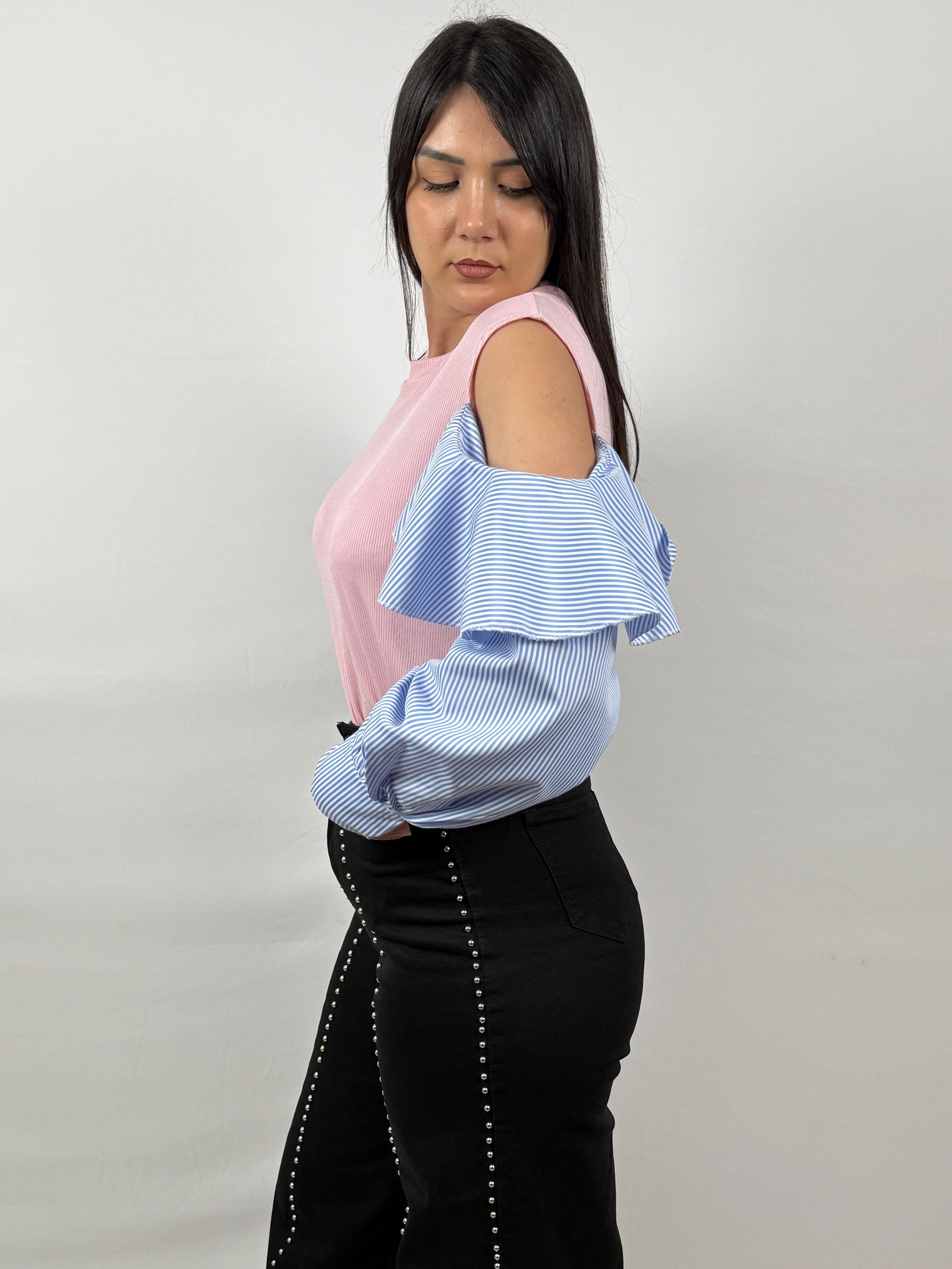 Maglia Amy - 004