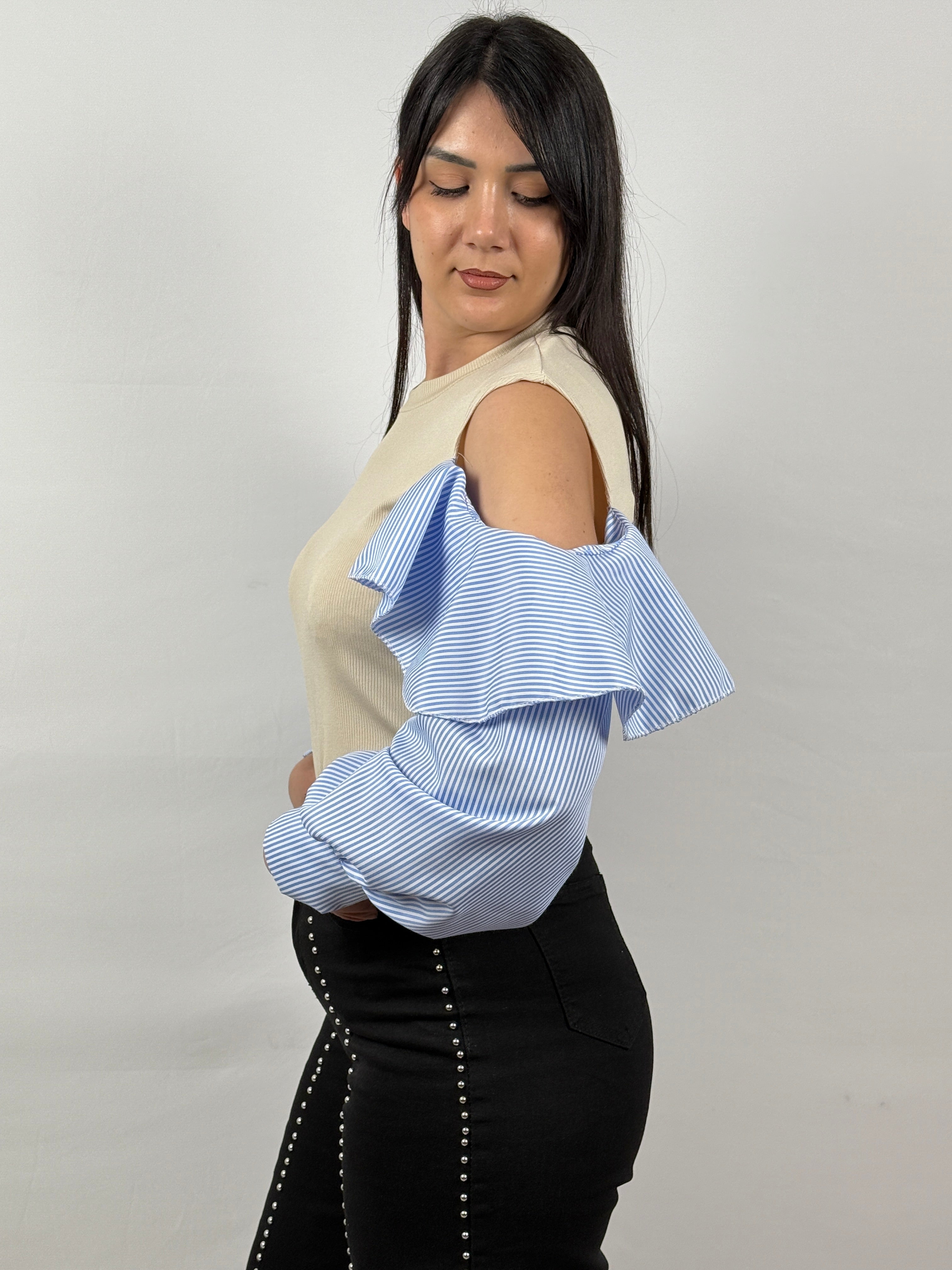 Maglia Amy - 004